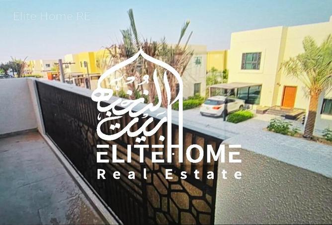 15679929 - Property Image 2