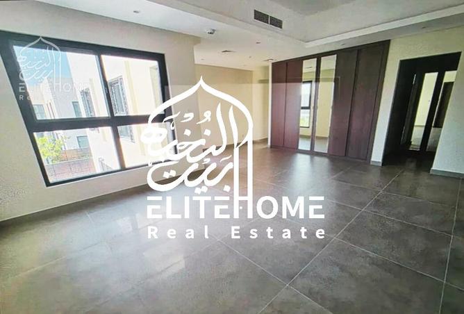 15679929 - صورة العقار 3