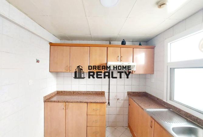 15679668 - صورة العقار 3