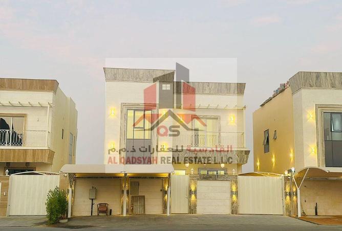 15679677 - صورة العقار 2