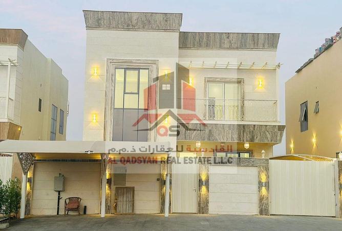 15679677 - صورة العقار 3