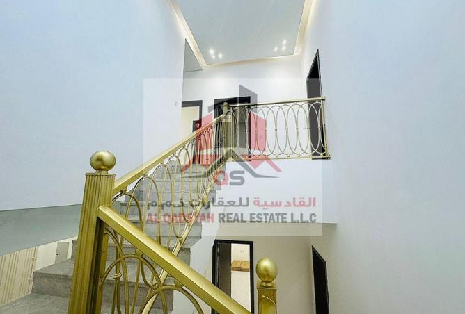 15679677 - الصورة الرئيسية للعقار