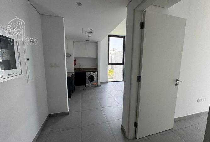 15318369 - صورة العقار 3