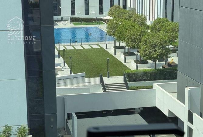 15318369 - الصورة الرئيسية للعقار