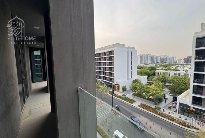 15318392 - صورة العقار 2