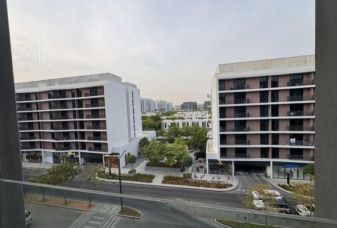 15318392 - صورة العقار 3