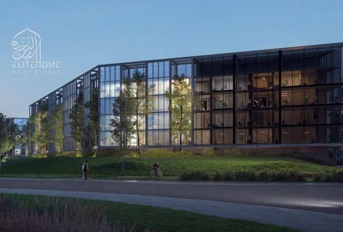 15318458 - الصورة الرئيسية للعقار