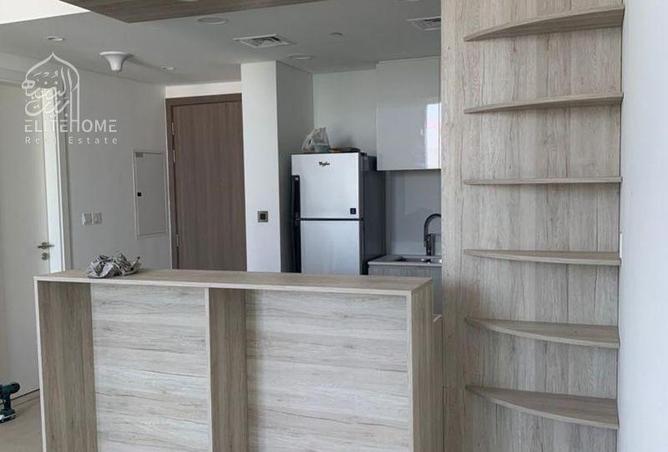 15318424 - الصورة الرئيسية للعقار