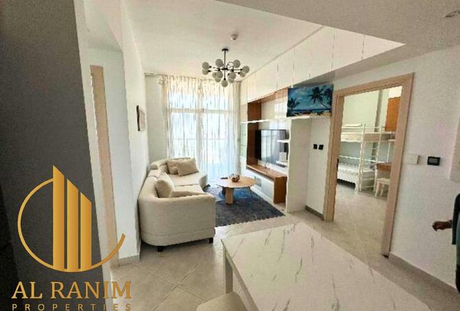 15683838 - الصورة الرئيسية للعقار