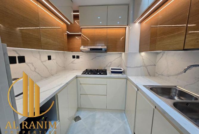 15683838 - صورة العقار 3