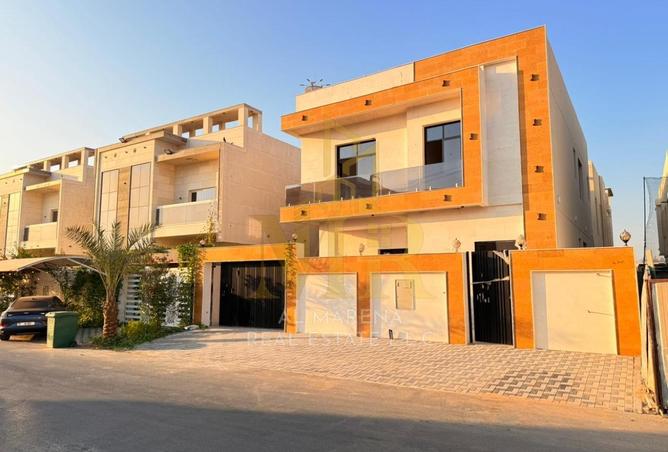 15710262 - الصورة الرئيسية للعقار