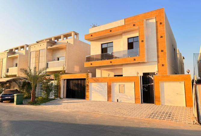 15679791 - الصورة الرئيسية للعقار