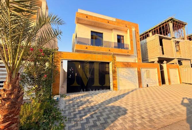 15679791 - صورة العقار 2