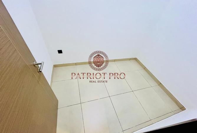 15703055 - صورة العقار 3