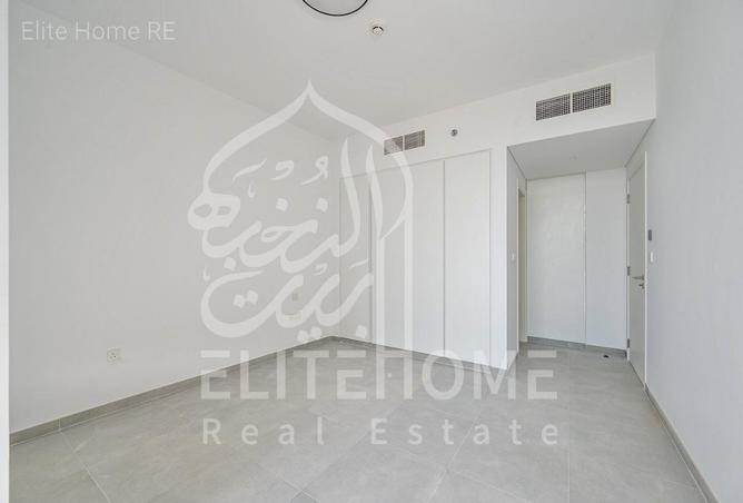 15679792 - Property Image 3