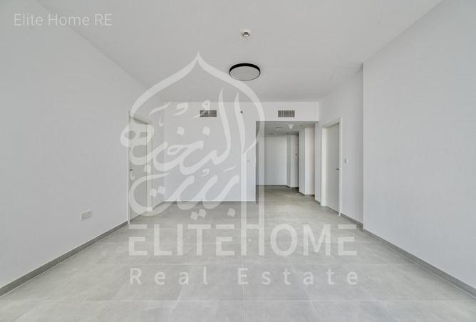 15679792 - Property Image 2