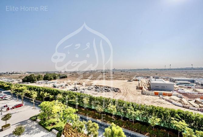 15679792 - Property Main Image