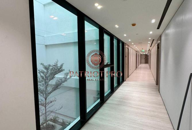 15703053 - صورة العقار 2