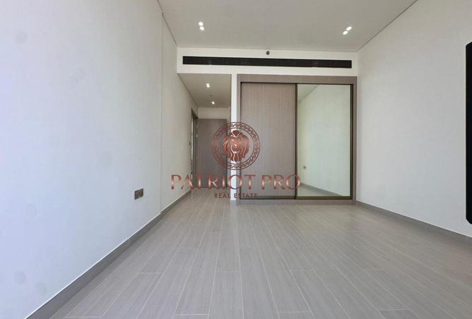 15703053 - صورة العقار 3