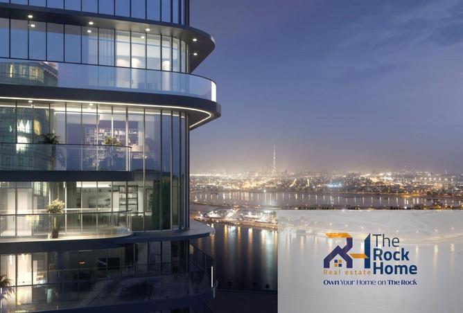 15679817 - Property Main Image