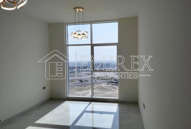 15679891 - صورة العقار 2