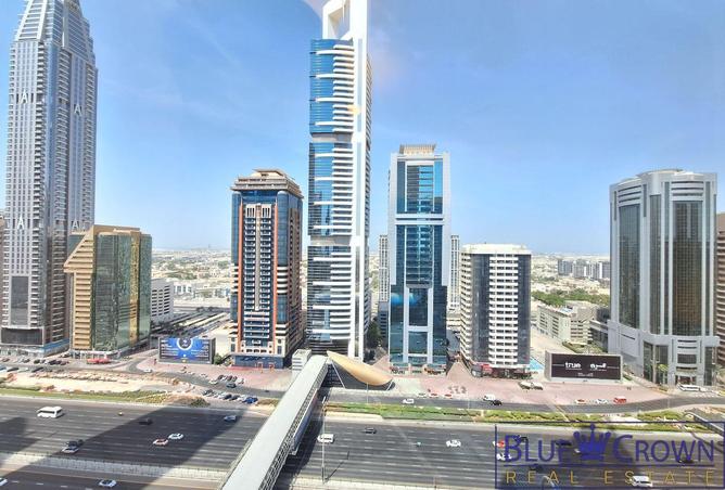 15681102 - الصورة الرئيسية للعقار