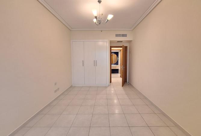 15681095 - صورة العقار 2