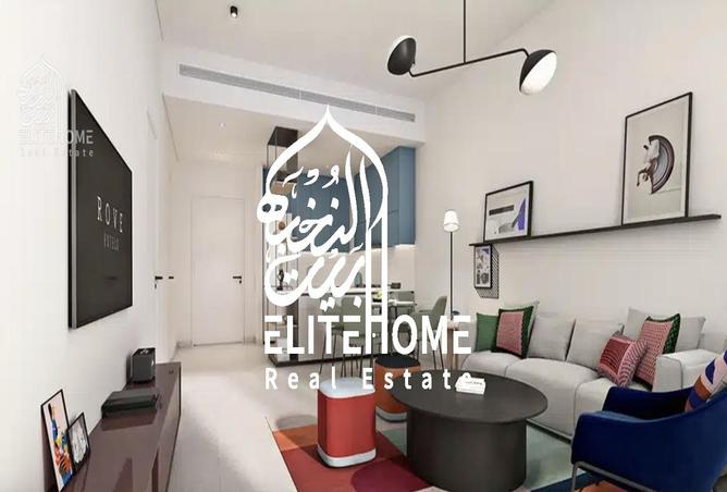 15679928 - صورة العقار 2