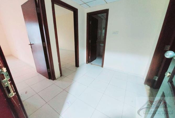 15681224 - صورة العقار 3