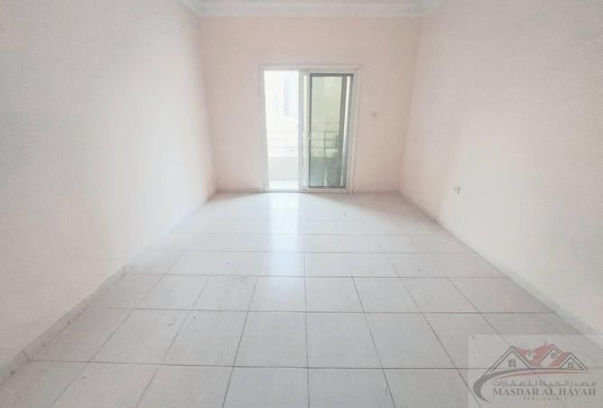 15681224 - الصورة الرئيسية للعقار