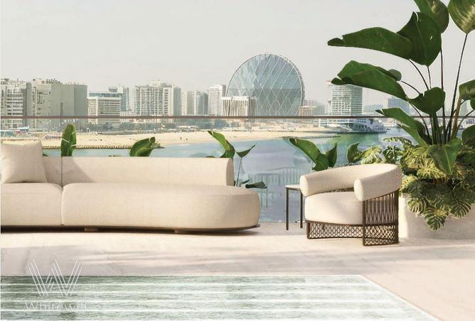 15679983 - الصورة الرئيسية للعقار