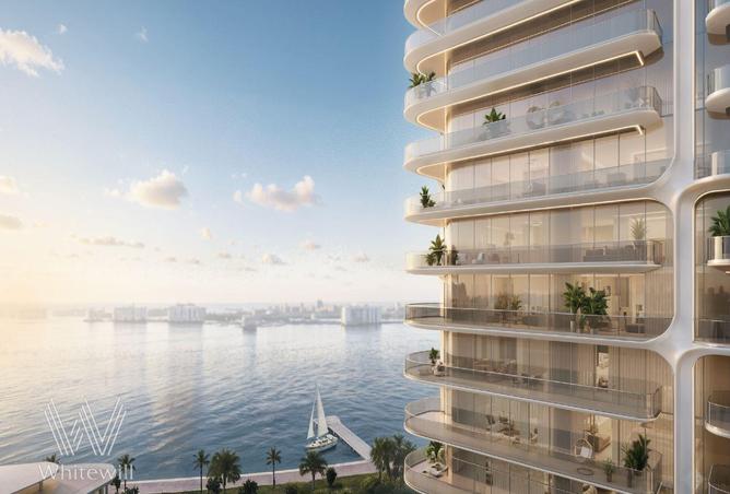 15679983 - صورة العقار 2