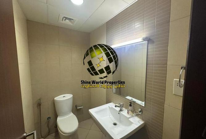 15680085 - صورة العقار 3