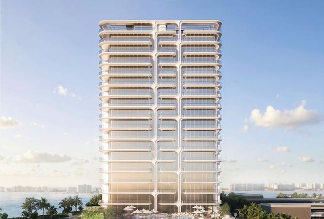 15680113 - الصورة الرئيسية للعقار