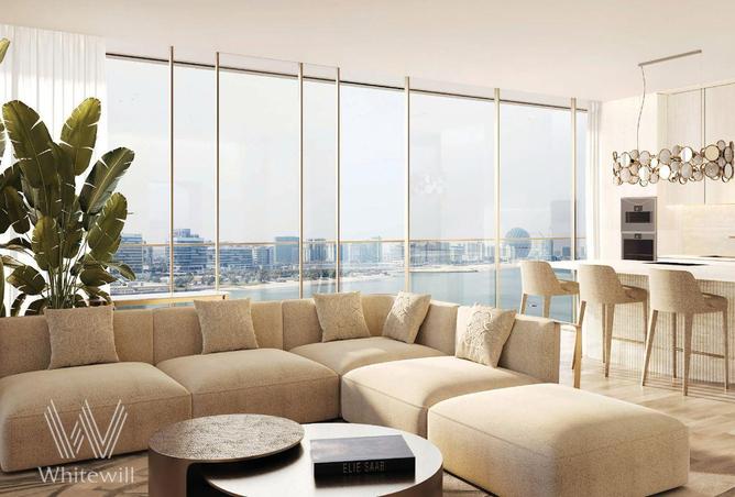 15680127 - صورة العقار 2