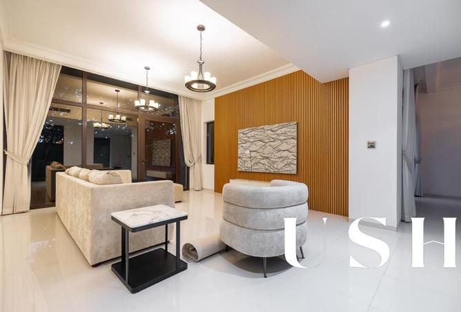 15680154 - صورة العقار 3