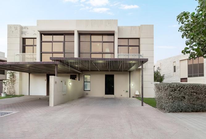 15680154 - الصورة الرئيسية للعقار