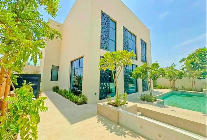 15685195 - Property Image 2