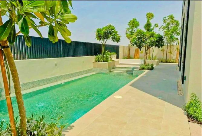 15685195 - Property Image 3