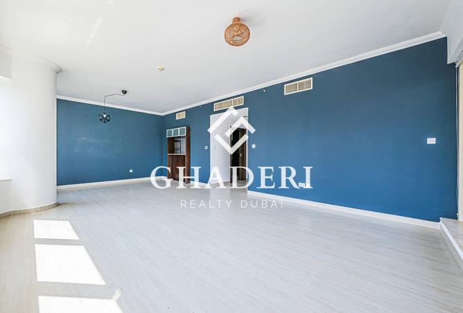 15680177 - صورة العقار 3