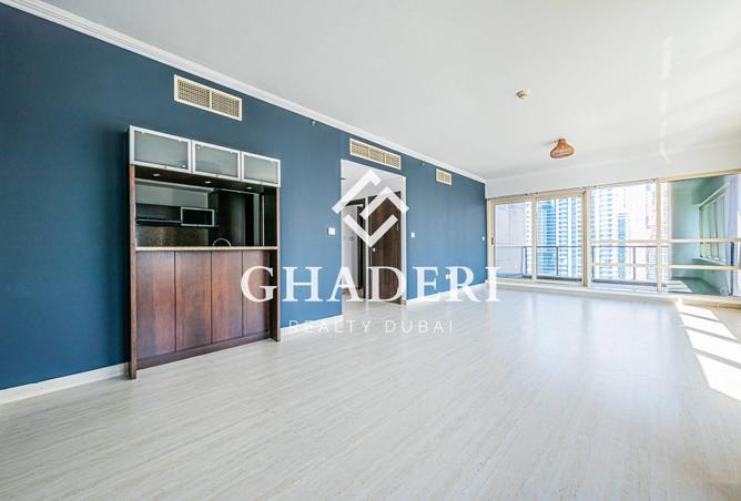 15680177 - صورة العقار 2