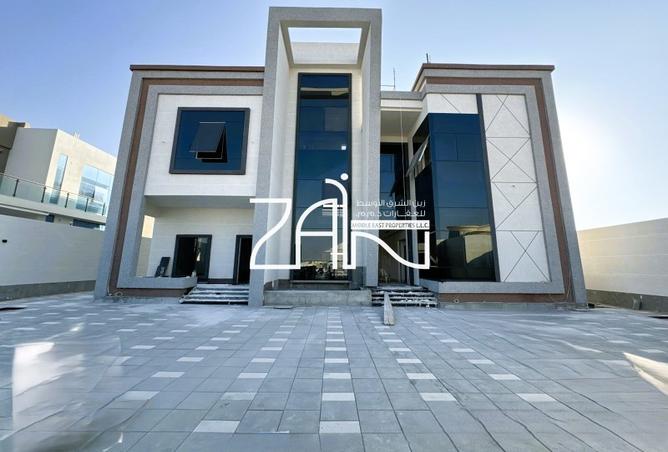 15681700 - Property Image 3