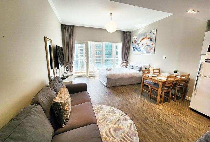 14211781 - صورة العقار 2