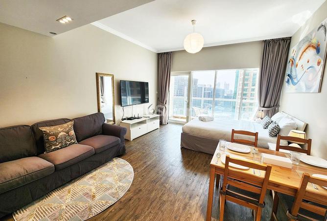 14211781 - صورة العقار 3