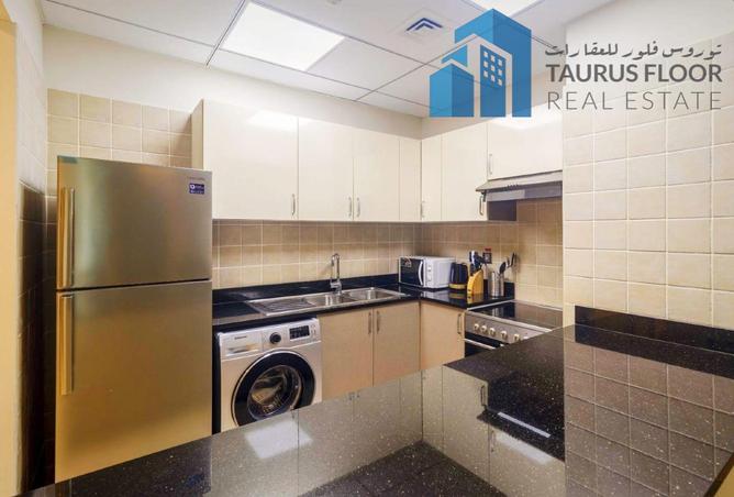 15680230 - Property Image 3