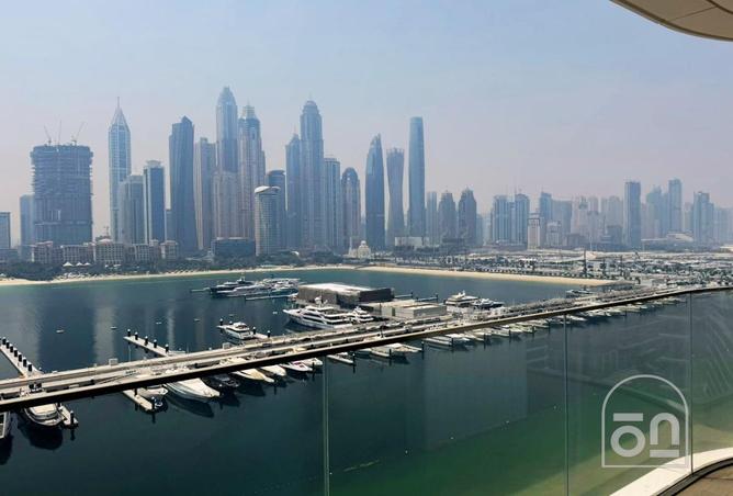 15680232 - Property Main Image