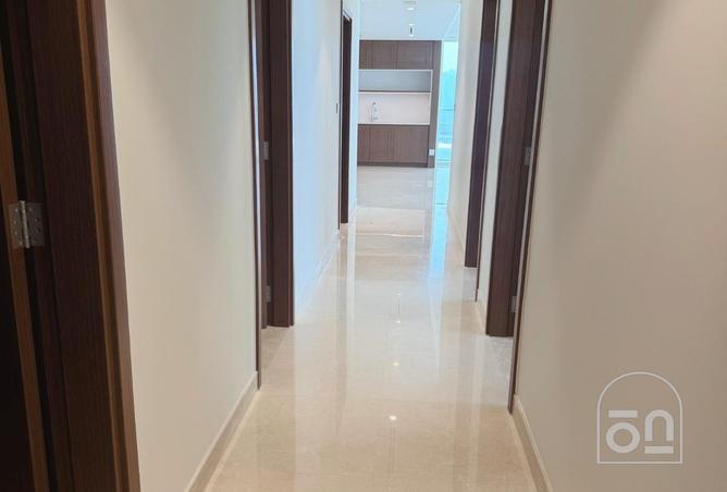 15680232 - Property Image 3