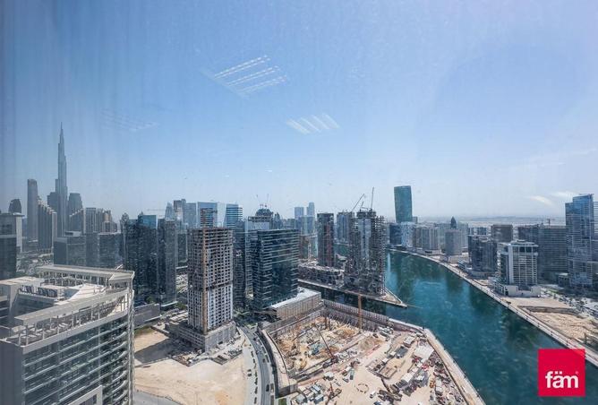 15680233 - صورة العقار 2