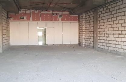 Office Space - 1 Bedroom for rent in Schon Business Park - Dubai Investment Park (DIP) - Dubai