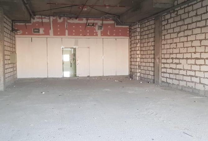 15680347 - صورة العقار 3